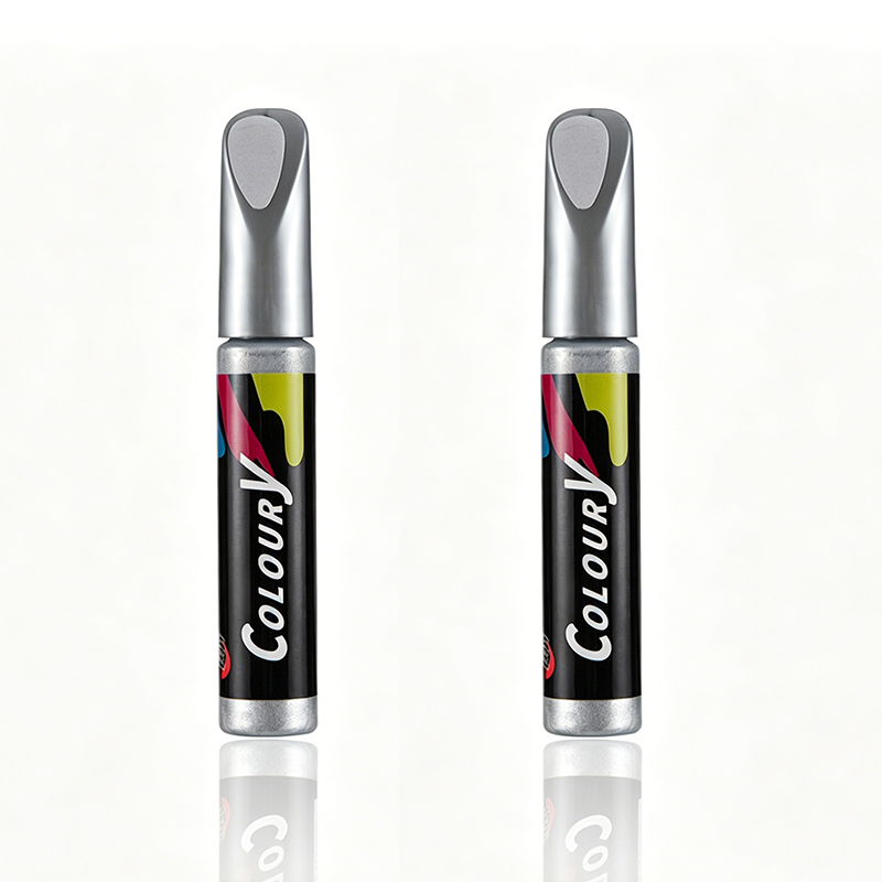 🔥Buy 3 Get 7 Free🔥Car Scratch Repair Touch Up Paint Pen