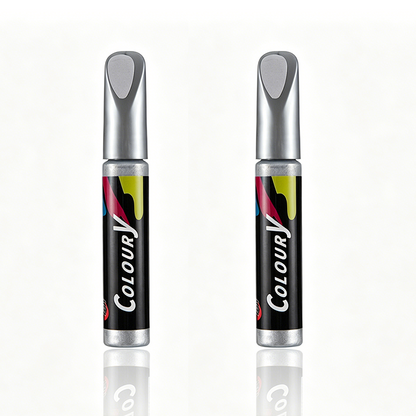 🔥Buy 3 Get 7 Free🔥Car Scratch Repair Touch Up Paint Pen