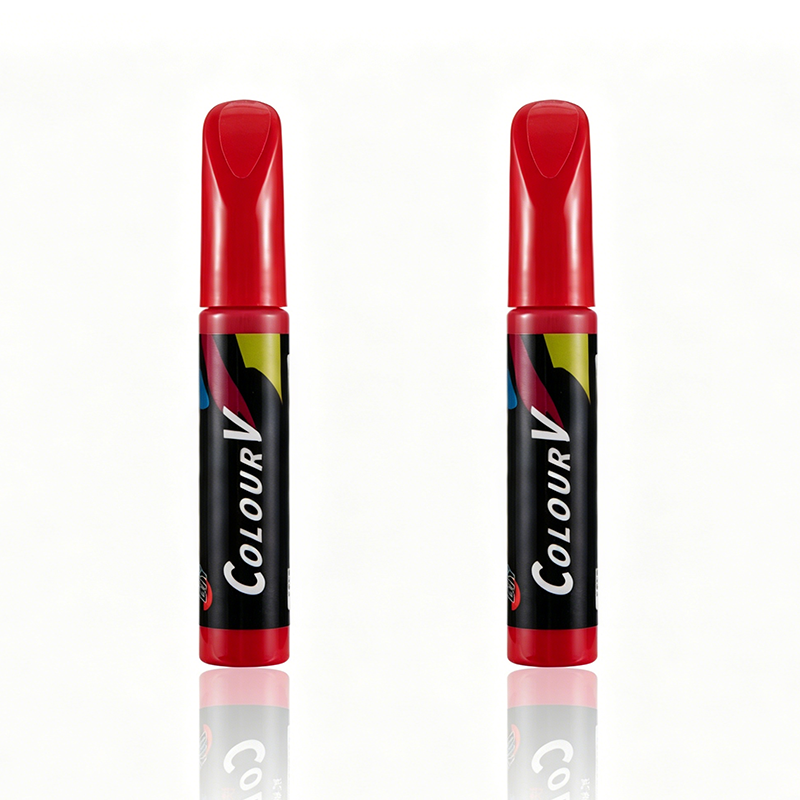 🔥Buy 3 Get 7 Free🔥Car Scratch Repair Touch Up Paint Pen
