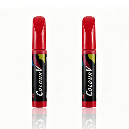 🔥Buy 3 Get 7 Free🔥Car Scratch Repair Touch Up Paint Pen