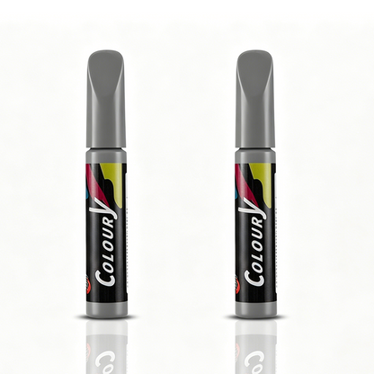 🔥Buy 3 Get 7 Free🔥Car Scratch Repair Touch Up Paint Pen