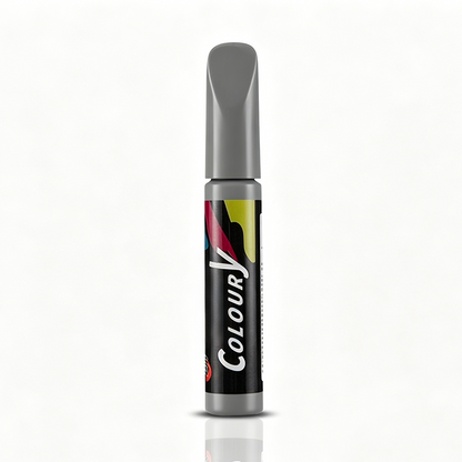 🔥Buy 3 Get 7 Free🔥Car Scratch Repair Touch Up Paint Pen