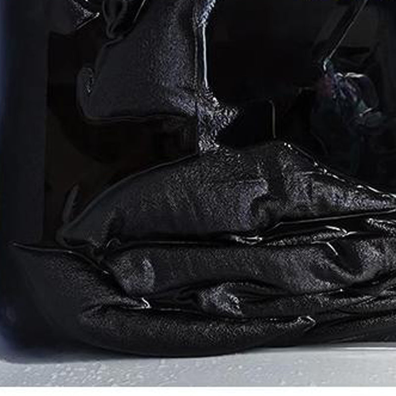 Black Clothes Restorer Sheets