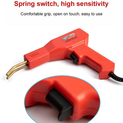 Nice gift*Professional repair welding gun