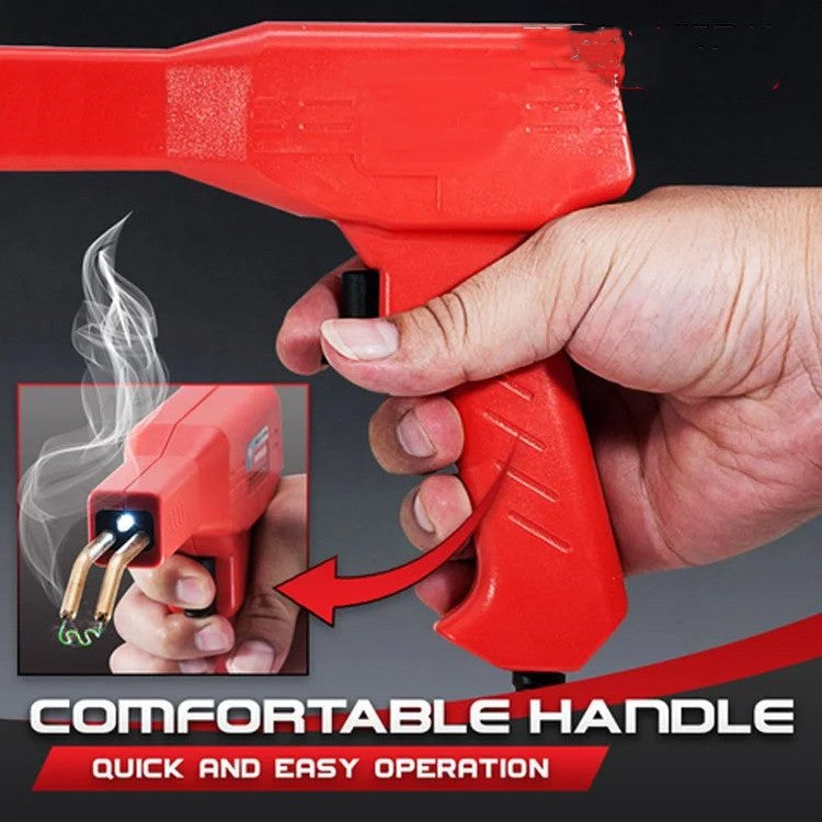 Nice gift*Professional repair welding gun
