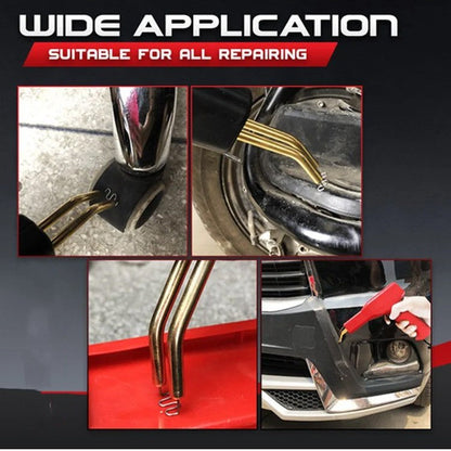 Nice gift*Professional repair welding gun