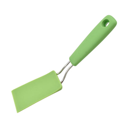 Versatile Nylon Cake Spatula Set