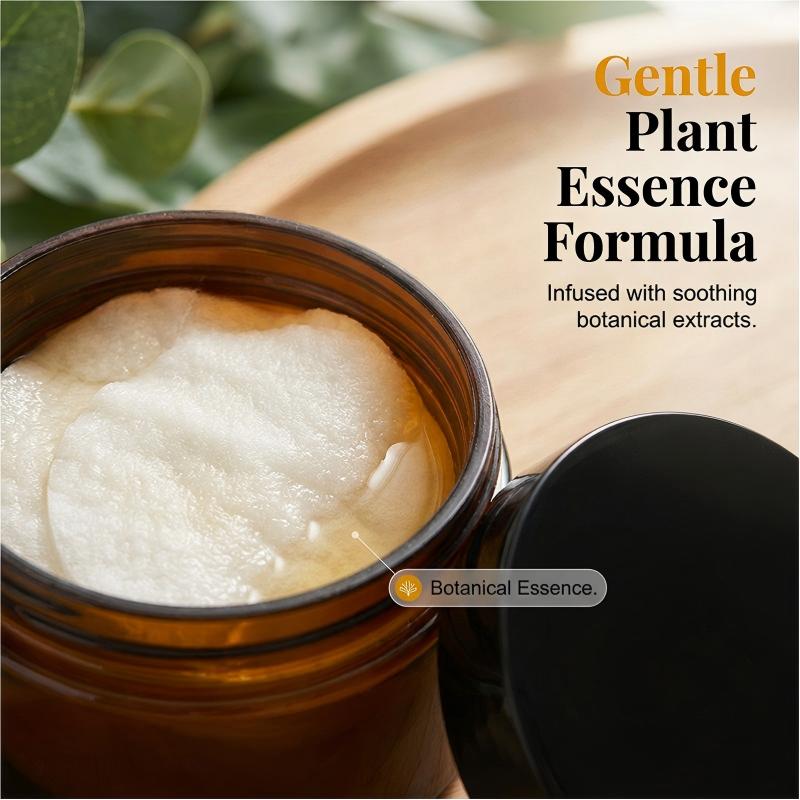 🥳2026 HOT SALE🥳💞50K+ SOLD!🧴✨ 50% OFF! Fast Acting Wig Glue Remover – Melts lace adhesive in seconds, gentle on scalp. Residue‑free, plant‑based formula. 💚💇‍♀️