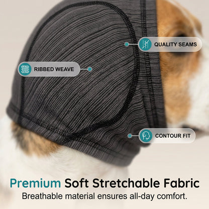Pet Noise Cancelling Earmuffs