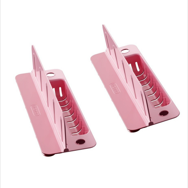 Foldable Sink Splash Guard with Suction Cups
