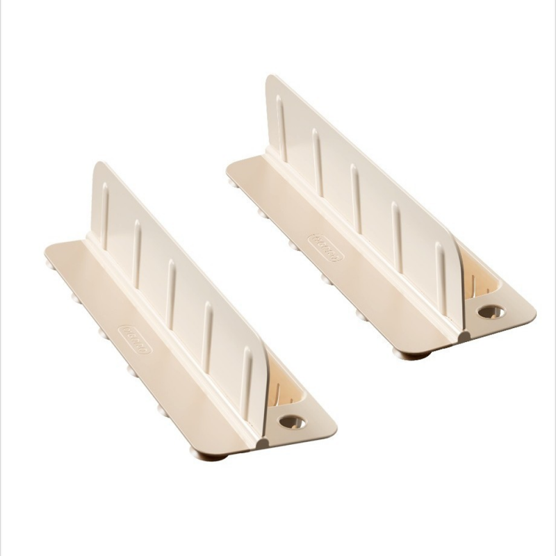 Foldable Sink Splash Guard with Suction Cups