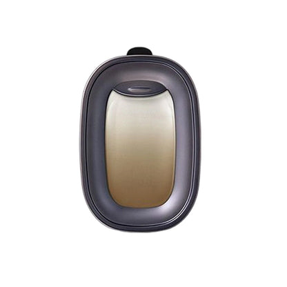 Premium Car Air Freshener for Vent