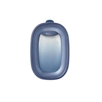 Premium Car Air Freshener for Vent