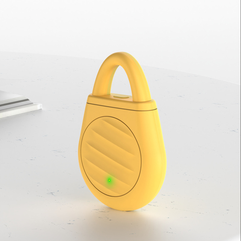 🔥Limited time offer Buy 3 get 2 free！🐦No more trouble from birds, beasts and locusts！Portable Ultrasonic Bird Repellent Keychain