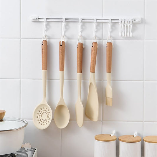 📢📢50% OFF !! ⏰💯Multifunctional Slide Rail Hook