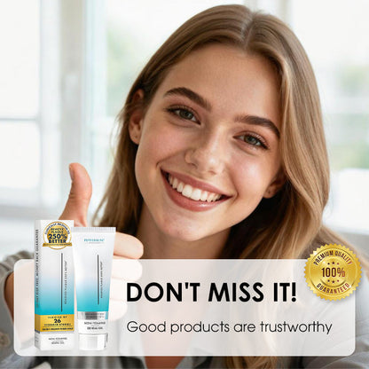 Fresh Breath Stain Removal Toothpaste Gel