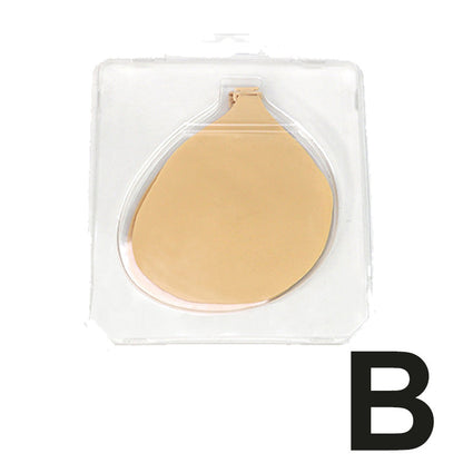 Invisible Silicone Adhesive Bra