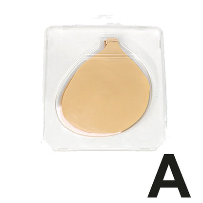 Invisible Silicone Adhesive Bra