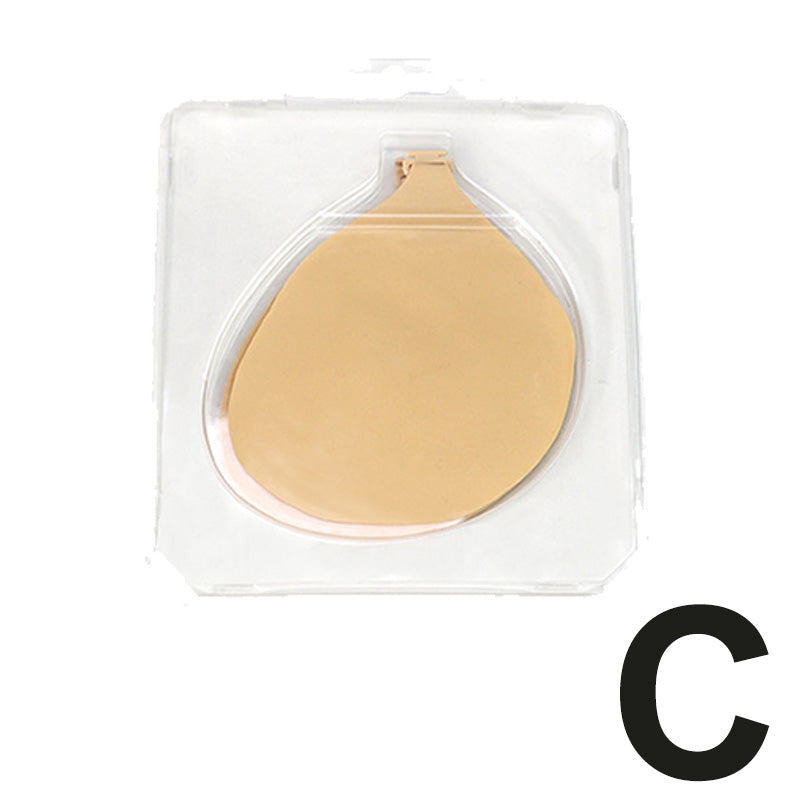 Invisible Silicone Adhesive Bra