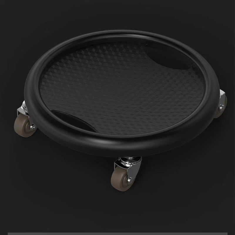 ⏳Time-Limited Special⏰Abdominal Roller Wheel Disc with Knee Mat – Stable 💪