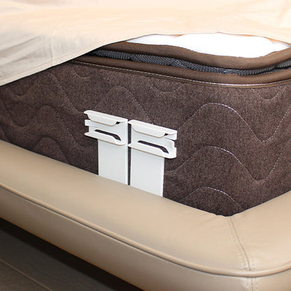 Bed Sheet Holder