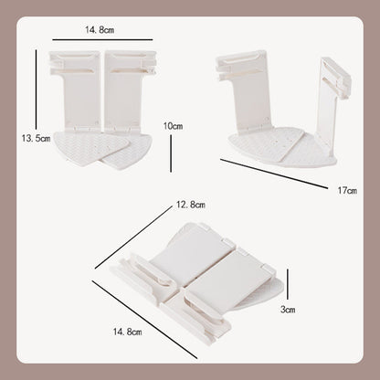 Bed Sheet Holder
