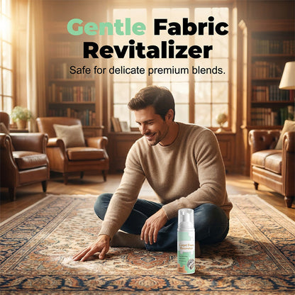 🏠✨50% OFF! 🧹🛋️ Waterless Carpet Cleaning Foam – Instant Stain Lift, No Wet Mess & Advanced Micro-Foam Technology. Over 31,482 Spotless Carpets!✨