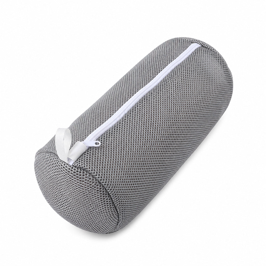 🔥2026 Hot Sale 50% OFF✨⚡ 50K+ SOLD! 🎁Mesh Shoe Washing Bag for Laundry Machine