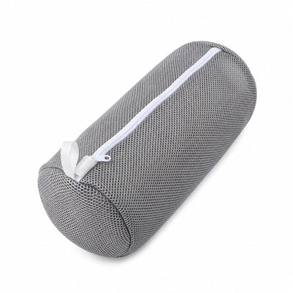 🔥2026 Hot Sale 50% OFF✨⚡ 50K+ SOLD! 🎁Mesh Shoe Washing Bag for Laundry Machine