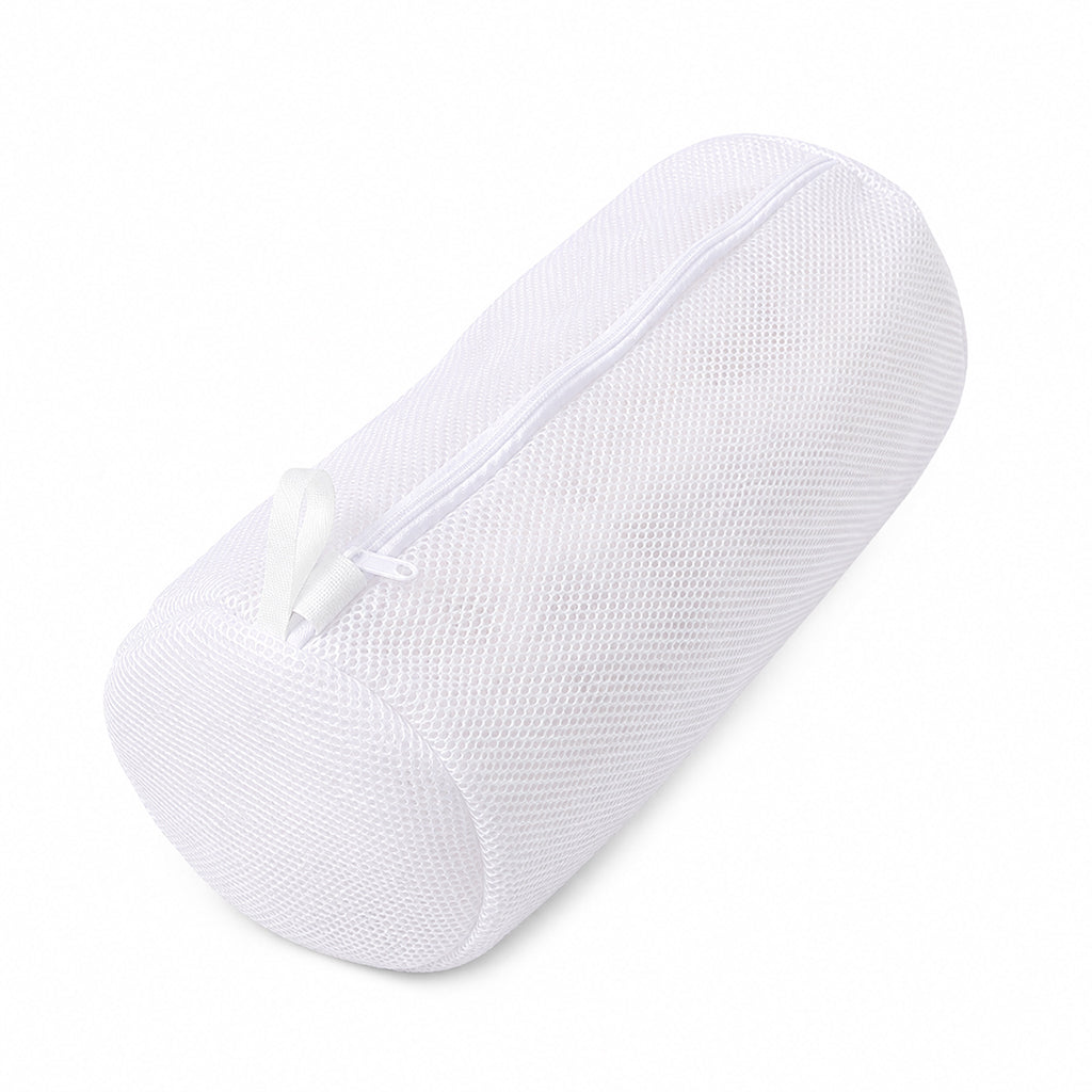 🔥2026 Hot Sale 50% OFF✨⚡ 50K+ SOLD! 🎁Mesh Shoe Washing Bag for Laundry Machine
