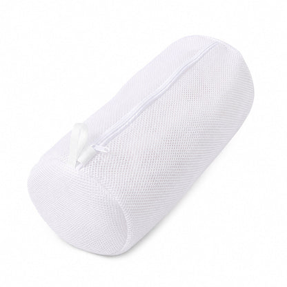 🔥2026 Hot Sale 50% OFF✨⚡ 50K+ SOLD! 🎁Mesh Shoe Washing Bag for Laundry Machine