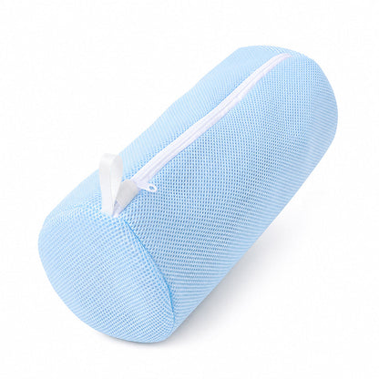 🔥2026 Hot Sale 50% OFF✨⚡ 50K+ SOLD! 🎁Mesh Shoe Washing Bag for Laundry Machine