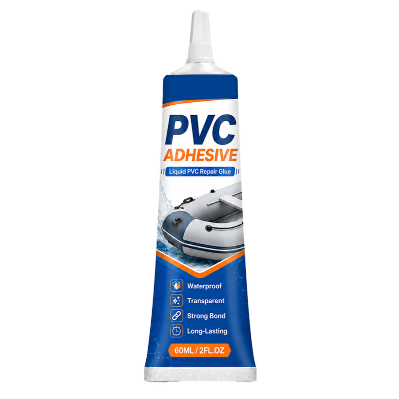🚗50% OFF NOW! Car Door Rubber Sealant Adhesive – 2‑In‑1 Seal & Bond Automotive Repair Glue, Fixes Rubber Strip Gaps, Tears & Loose Trim for Car Interior Parts