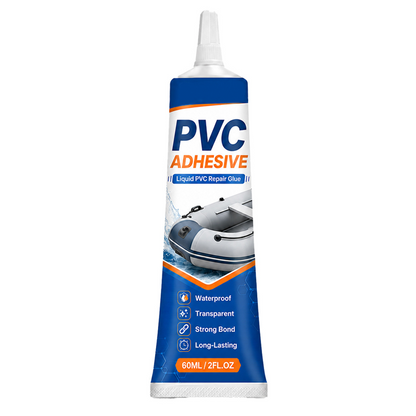 🚗50% OFF NOW! Car Door Rubber Sealant Adhesive – 2‑In‑1 Seal & Bond Automotive Repair Glue, Fixes Rubber Strip Gaps, Tears & Loose Trim for Car Interior Parts