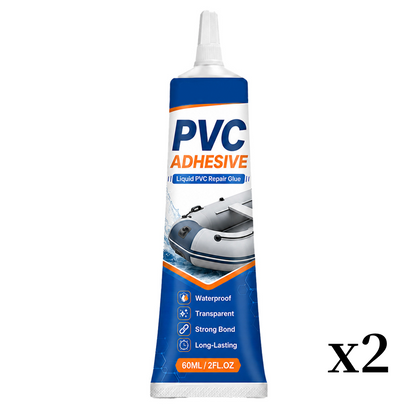 🚗50% OFF NOW! Car Door Rubber Sealant Adhesive – 2‑In‑1 Seal & Bond Automotive Repair Glue, Fixes Rubber Strip Gaps, Tears & Loose Trim for Car Interior Parts