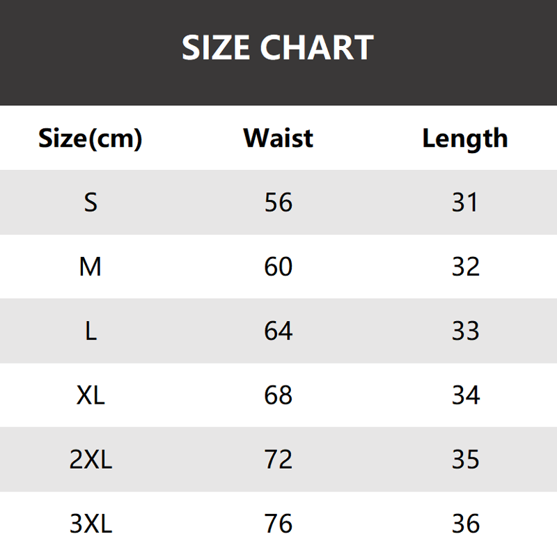 🥳2026 HOT SALE🥳💞50K+ SOLD! 👙🌸 50% OFF! Women‘s High‑Waisted Tummy Control Underwear – Gentle firm compression, seamless design. Smooths your waist & flattens tummy – invisible under any outfit! 💪✨