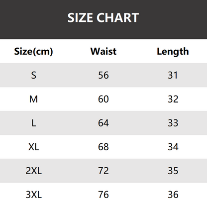 🥳2026 HOT SALE🥳💞50K+ SOLD! 👙🌸 50% OFF! Women‘s High‑Waisted Tummy Control Underwear – Gentle firm compression, seamless design. Smooths your waist & flattens tummy – invisible under any outfit! 💪✨