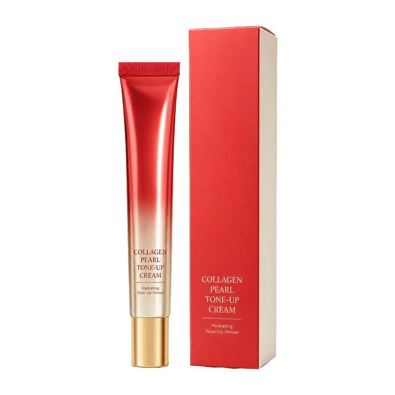 3-in-1 Brightening Cream – Fade Age Spots, Reduce Fine Lines, Lightweight Glow