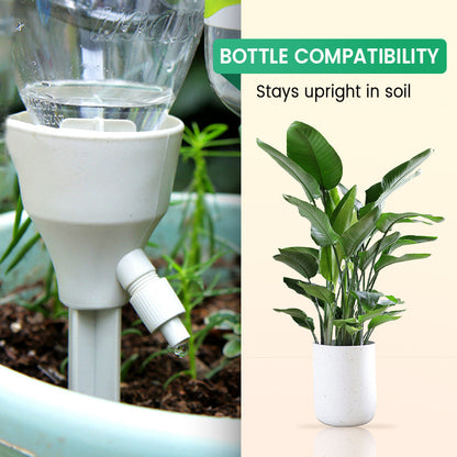 Automatic Plant Watering Dripper