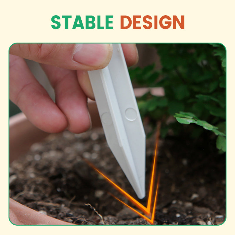 Automatic Plant Watering Dripper