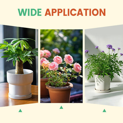 Automatic Plant Watering Dripper