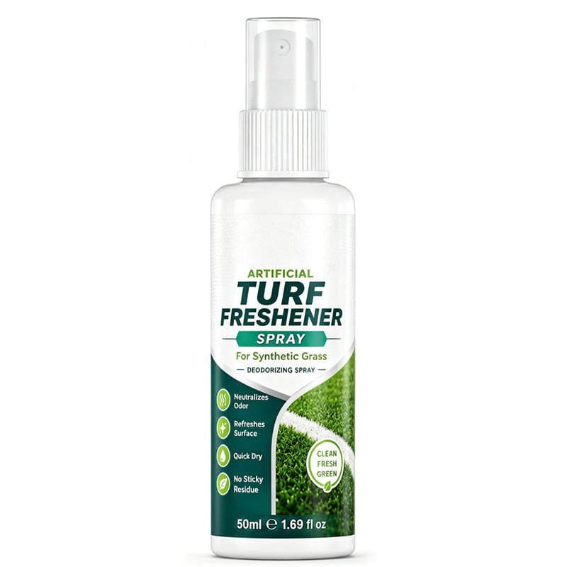 🥳HOT SALE! Artificial Turf Freshener Spray✨