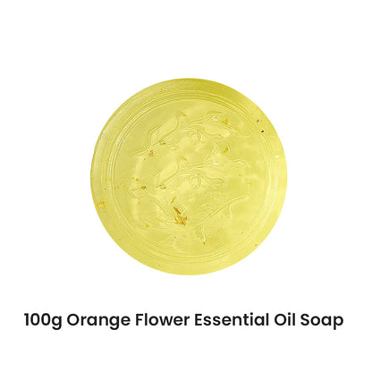 [Best Gift For Men] Men's Perfume Soap