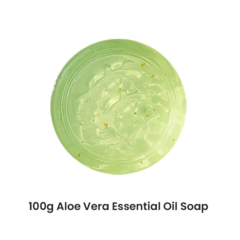 [Best Gift For Men] Men's Perfume Soap
