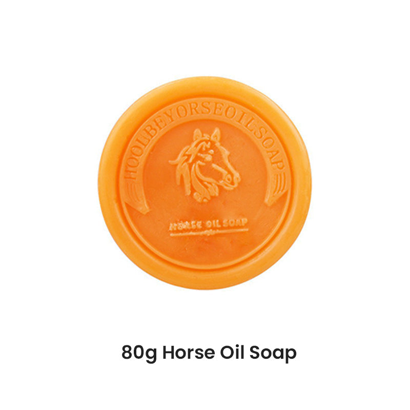 [Best Gift For Men] Men's Perfume Soap
