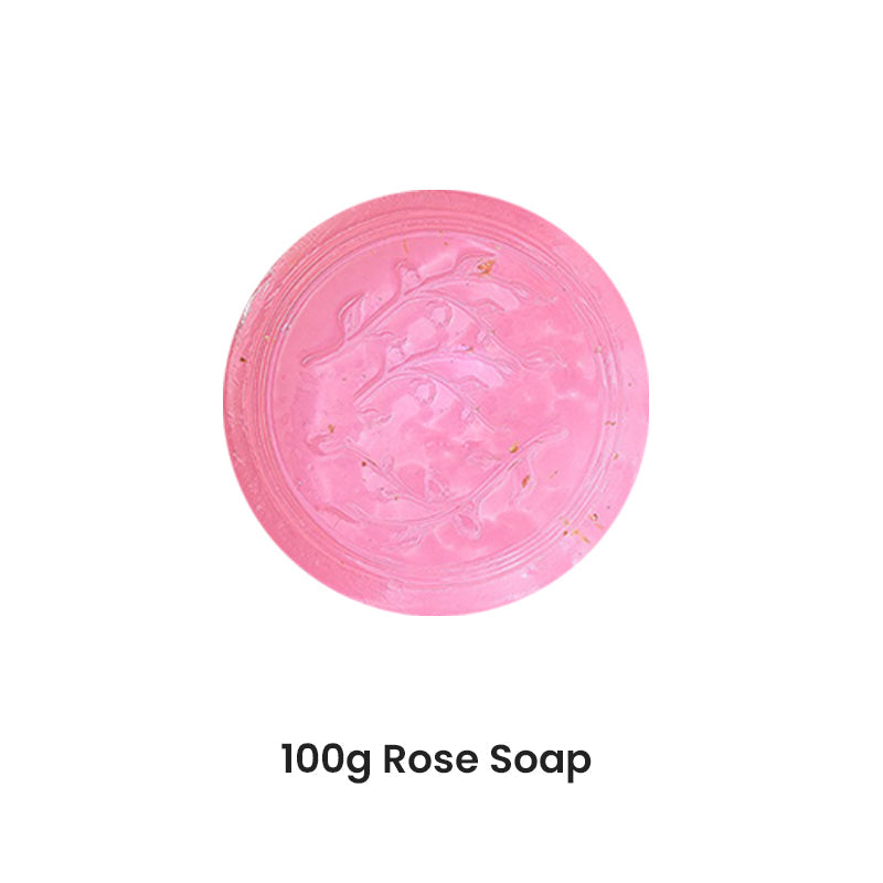 [Best Gift For Men] Men's Perfume Soap