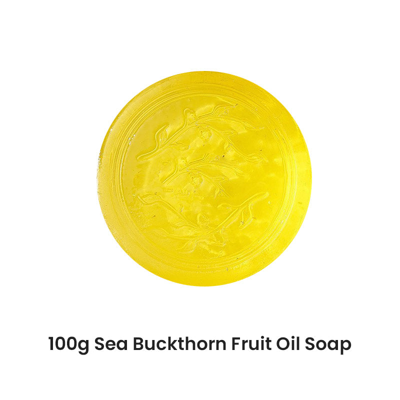 [Best Gift For Men] Men's Perfume Soap