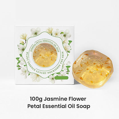 [Best Gift For Men] Men's Perfume Soap