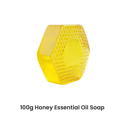 [Best Gift For Men] Men's Perfume Soap