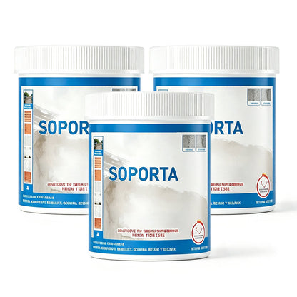Multi-Surface Waterproof Repair Sealant